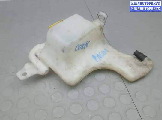 купить бачок расширительный на JEEP COMPASS 1