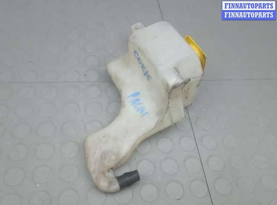 купить бачок расширительный на JEEP COMPASS 1