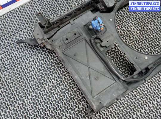 купить передняя панель крепления облицовки (телевизор) на PEUGEOT 3008 1