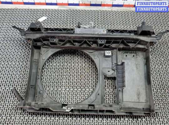 купить передняя панель крепления облицовки (телевизор) на PEUGEOT 3008 1