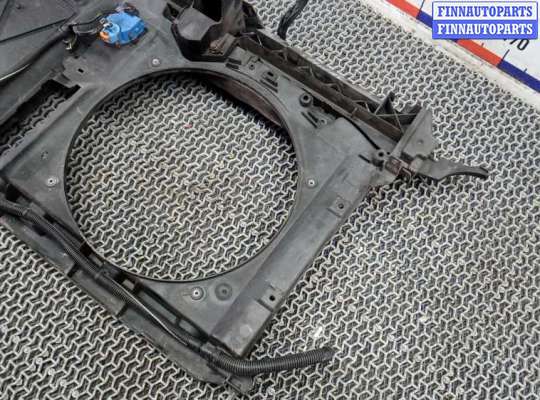 купить передняя панель крепления облицовки (телевизор) на PEUGEOT 3008 1