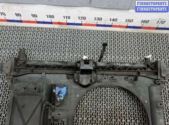 купить передняя панель крепления облицовки (телевизор) на PEUGEOT 3008 1