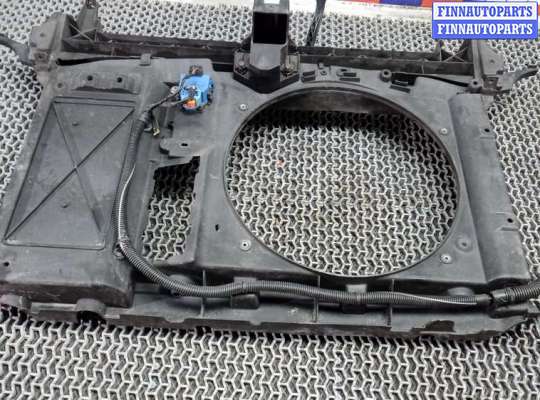 купить передняя панель крепления облицовки (телевизор) на PEUGEOT 3008 1