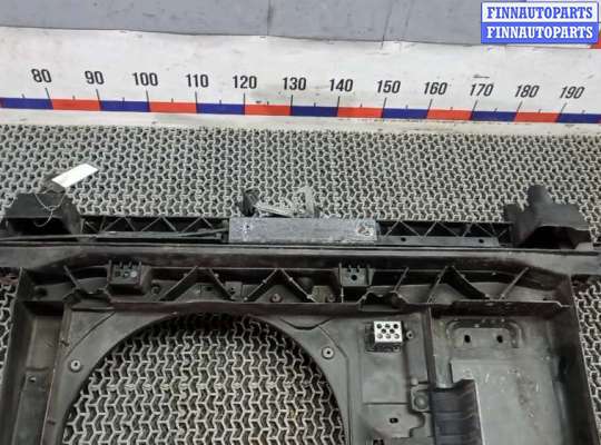 купить передняя панель крепления облицовки (телевизор) на PEUGEOT 3008 1