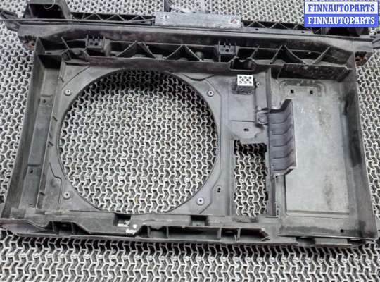 купить передняя панель крепления облицовки (телевизор) на PEUGEOT 3008 1