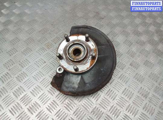 Купить кулак поворотный лев на JEEP COMPASS 1 кулак поворотный лев JPB7733 на JEEP COMPASS 1