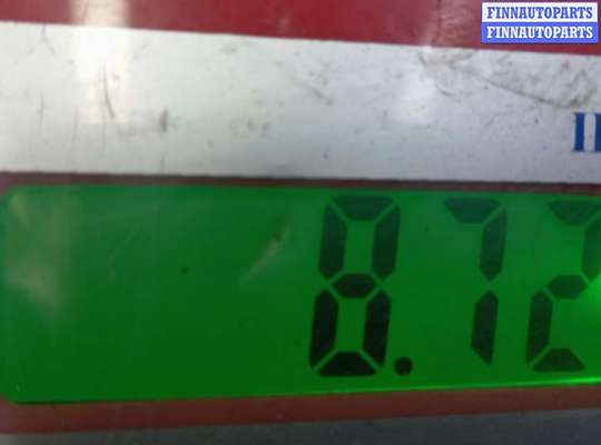 купить турбина дизельная на NISSAN QASHQAI J10