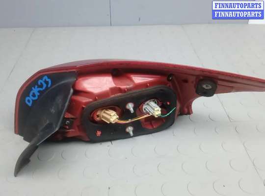 купить фонарь задний левый на MITSUBISHI LANCER 10