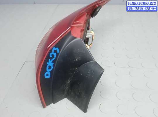 купить фонарь задний левый на MITSUBISHI LANCER 10