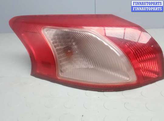 купить фонарь задний левый на MITSUBISHI LANCER 10