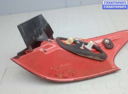 купить фонарь задний левый на MITSUBISHI LANCER 10