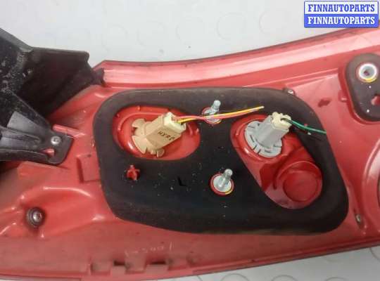 купить фонарь задний левый на MITSUBISHI LANCER 10