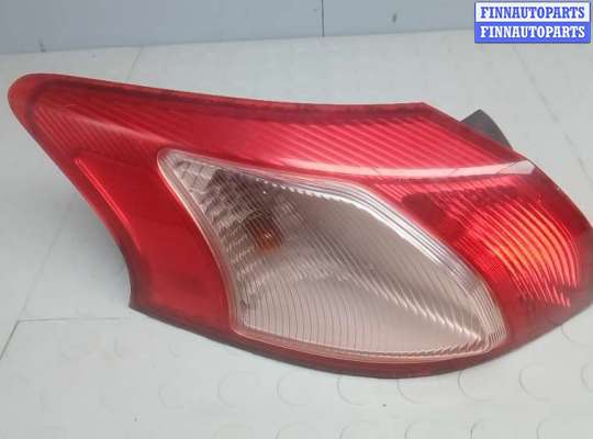 купить фонарь задний левый на MITSUBISHI LANCER 10