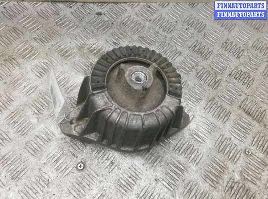 Подушка ДВС на Mercedes-Benz C (W204)