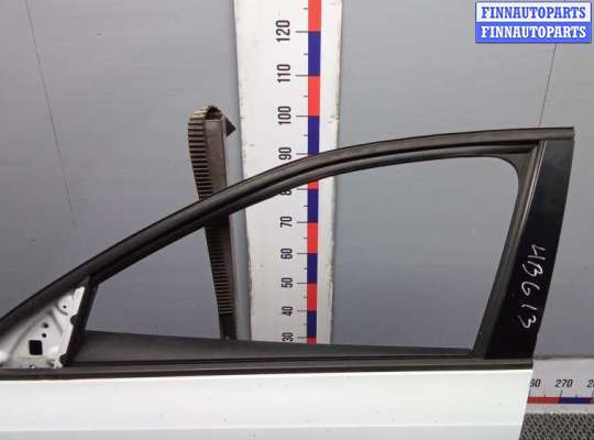 купить дверь передняя левая на SKODA OCTAVIA A7