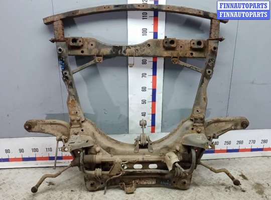 купить рычаг передний верхний правый на NISSAN QASHQAI J11
