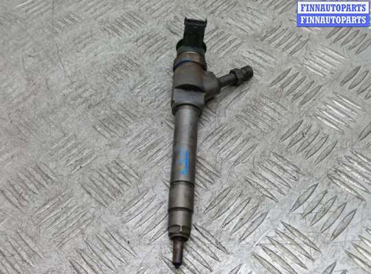 купить форсунка дизельная на FORD RANGER 2