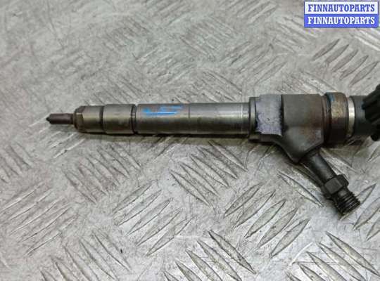 купить форсунка дизельная на FORD RANGER 2