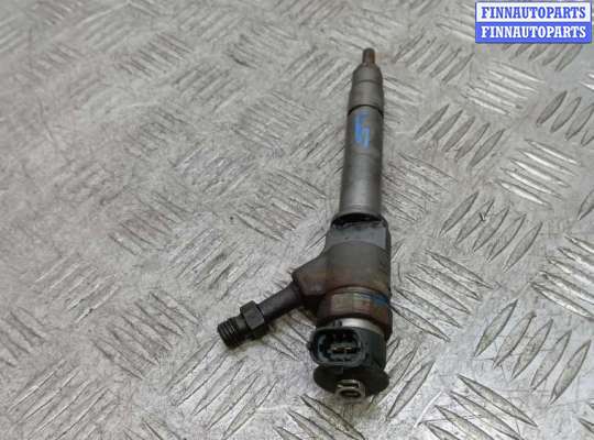 купить форсунка дизельная на FORD RANGER 2