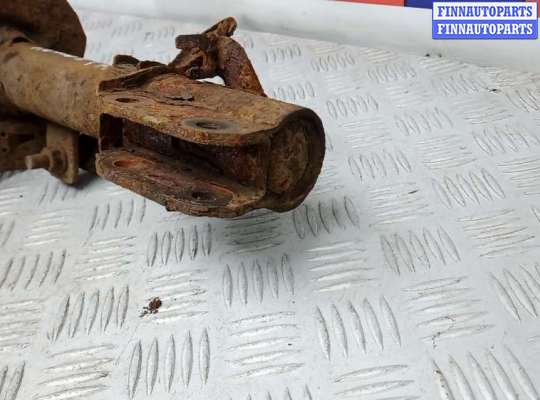 купить стойка передняя правая на NISSAN NOTE E11