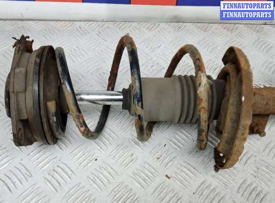 купить стойка передняя правая на NISSAN NOTE E11