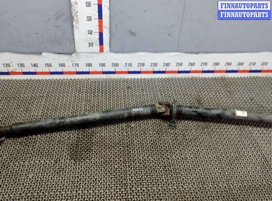 купить карданный вал на MERCEDES BENZ SPRINTER 2