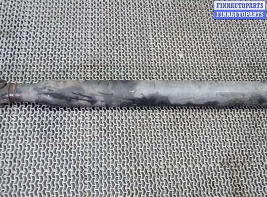 купить карданный вал на MERCEDES BENZ SPRINTER 2