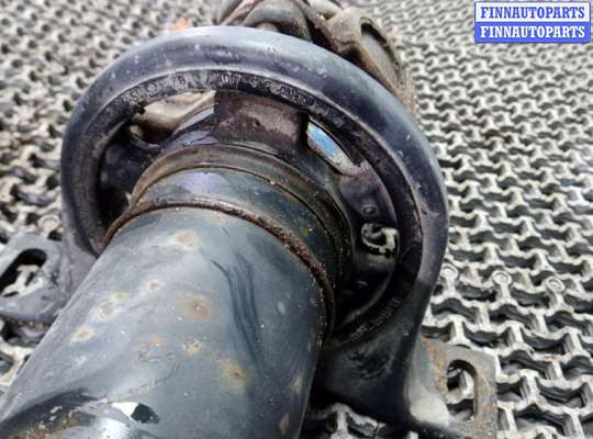 купить карданный вал на MERCEDES BENZ SPRINTER 2