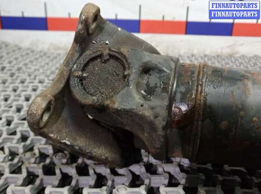 купить карданный вал на MERCEDES BENZ SPRINTER 2