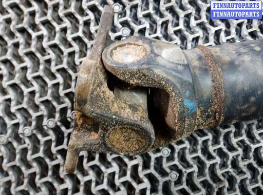 купить карданный вал на MERCEDES BENZ SPRINTER 2