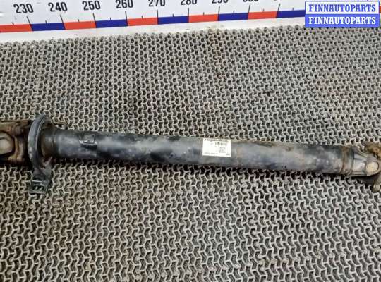 купить карданный вал на MERCEDES BENZ SPRINTER 2