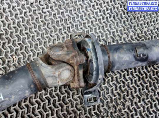 купить карданный вал на MERCEDES BENZ SPRINTER 2