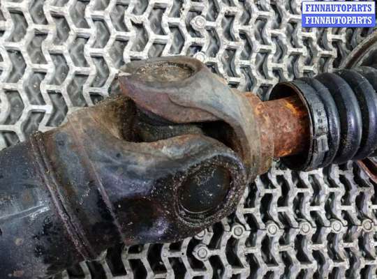 купить карданный вал на MERCEDES BENZ SPRINTER 2