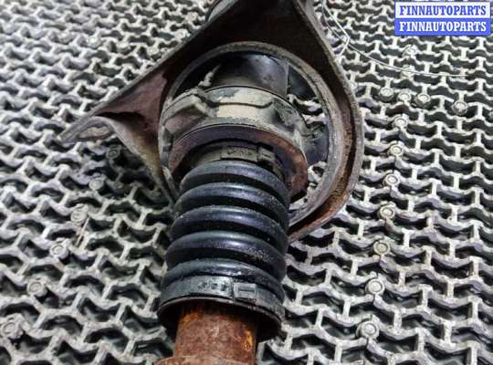 купить карданный вал на MERCEDES BENZ SPRINTER 2