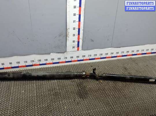 купить карданный вал на MERCEDES BENZ SPRINTER 2