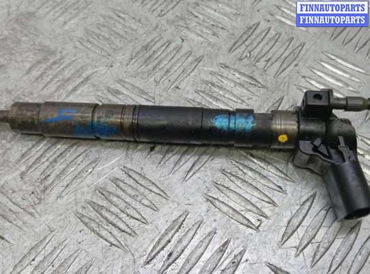 купить форсунка дизельная на VOLKSWAGEN PASSAT B6