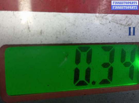 купить форсунка дизельная на VOLKSWAGEN PASSAT B6