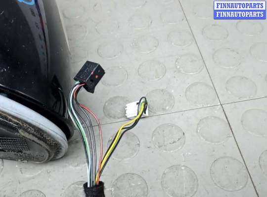 купить зеркало наружное левое на MERCEDES BENZ E-CLASS W211