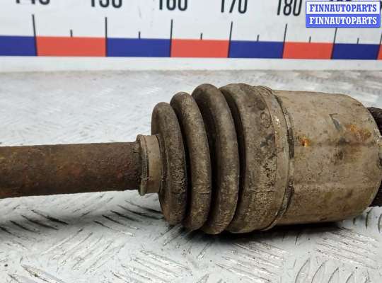 купить привод передний правый на KIA SORENTO 1