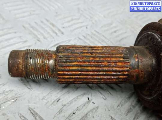 купить привод передний правый на KIA SORENTO 1