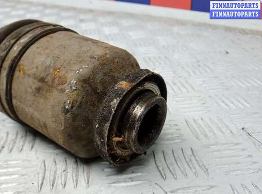 купить привод передний правый на KIA SORENTO 1