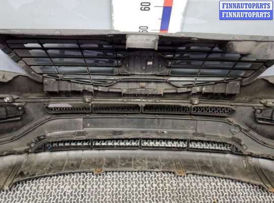 купить бампер передний на KIA SPORTAGE 3