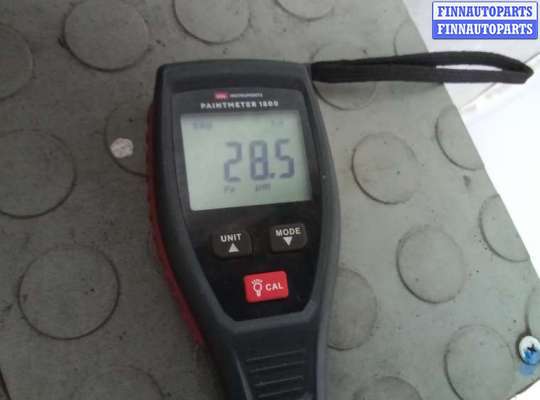 купить дверь передняя правая на CITROEN JUMPER 3