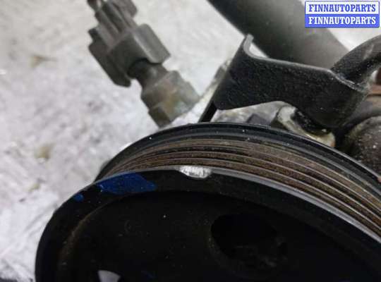 купить насос гу бензиновый на FORD FOCUS 2