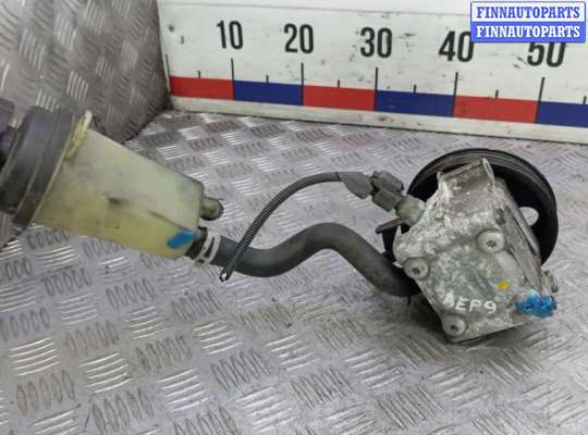 купить насос гу бензиновый на FORD FOCUS 2