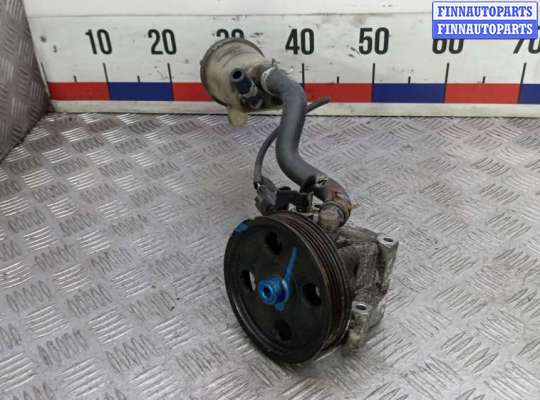 купить насос гу бензиновый на FORD FOCUS 2