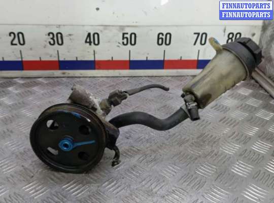 купить насос гу бензиновый на FORD FOCUS 2