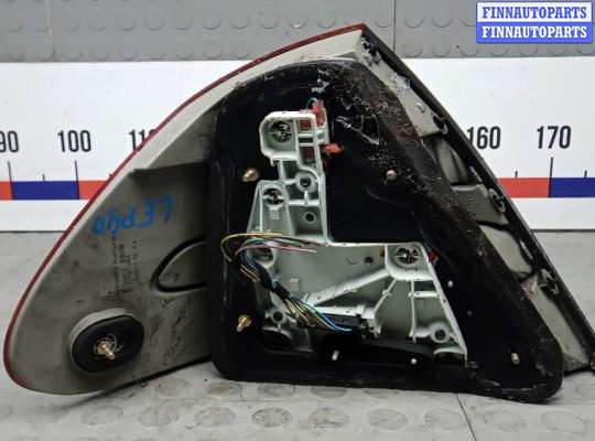 купить фонарь задний правый на MERCEDES BENZ E-CLASS W211