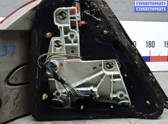 купить фонарь задний правый на MERCEDES BENZ E-CLASS W211