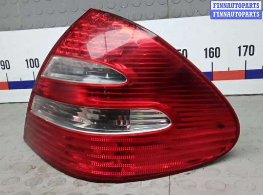 купить фонарь задний правый на MERCEDES BENZ E-CLASS W211